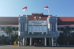 Pemkot Surabaya targetkan akademi perawat dibuka pada 2025