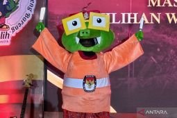 KPU Surabaya jadikan "Si Mbois" ujung tombak sukseskan Pilkada 2024