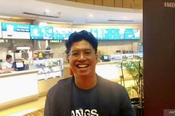 "Bangsal Isolasi" hadirkan dampak mengerikan pemakai LSD