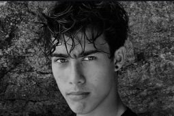 Polisi sebut Suami Jennifer Coppen meninggal karena kecelakaan tunggal