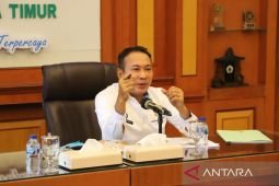 BPN komitmen percepat pelayanan pertanahan di Jatim