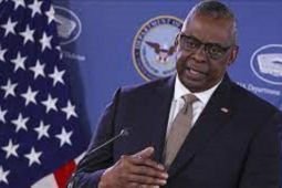 Amerika Serikat: 'Kami akan membela setiap inci NATO'