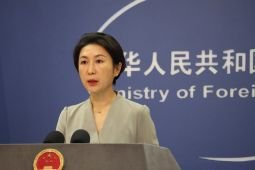 China janji dukung keamanan Timur Tengah pasca-Deklarasi Beijing