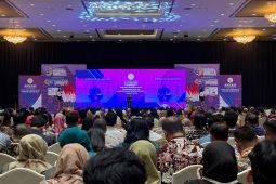 Jokowi: Pemkab diharapkan kembangkan potensi pariwisata daerah