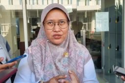 KPAI: Kemudahan izin beroperasi minimalisir potensi tindak kekerasan oleh daycare