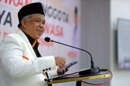 Ketu aPKS Jatim minta semua elemen partai menangkan Khofifah-Emil