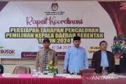 PKS dukung Fauzi-Imam dalam Pilkada Sumenep 2024