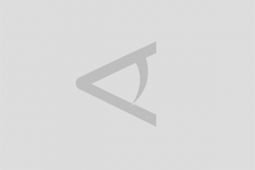 Pemkab tawarkan destinasi wisata terintegrasi lewat Lamongan Pantura EtnoTrip