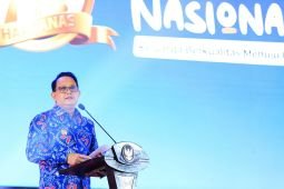 Jawa Timur miliki Desa Mandiri terbanyak di Indonesia