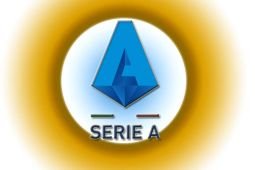 Liga Italia: Juventus kontra AS Roma berakhir tanpa gol