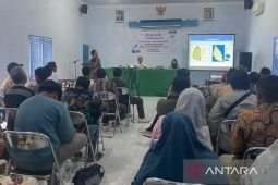 Pemkab Pamekasan ajukan tambahan penyuluh perikanan