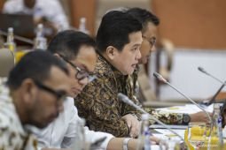 Dua BUMN diakui dunia dan masuk dalam "Time World's Best Companies of 2024"