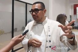 PSSI to take up referee timekeeping call with FIFA