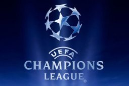 Liga Champions: Mancini pastikan Zielinski dan Dumfries diturunkan lawan Crvena