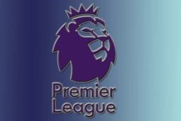 Liga Inggris: Klasemen sementara, Manchester City kudeta Liverpool