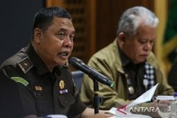 Kejaksaan Agung buka peluang periksa ayah Ronald Tannur