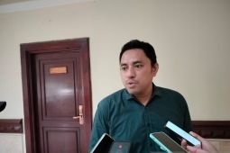 DPRD Kota Surabaya dukung program makan siang bergizi