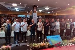 PTPN ciptakan Inkubator Agripreneur Tebu untuk ketahanan pangan