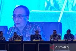 Terkait kasus Tannur, Ketua MA sebut lima aparatur PN Surabaya disanksi