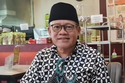 IPW apresiasi Polisi tangkap penganiaya karyawan toko roti