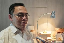 Govt targets 50 pct puskesmas offering mental health support by 2025