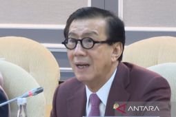 KPK optimis Yasonna Laoly penuhi panggilan penyidik