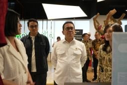 Harbolnas diproyeksi cetak nilai transaksi capai Rp40 triliun