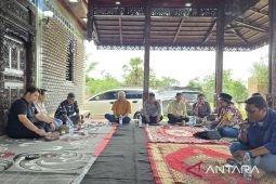 Pengusaha tembakau di Pulau Madura didorong perluas pasar ekspor