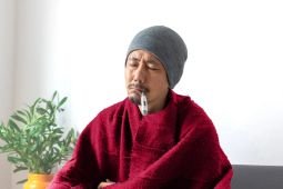 Pakar: Masyarakat agar tak menganggap remeh batuk dan pilek