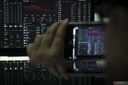 Di tengah optimisme pemangkasan suku bunga BI, IHSG diprediksi mendatar