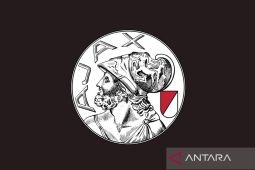 Liga Belanda: Hasil laga, PSV takluk dan Ajax amankan kemenangan