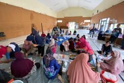 BI beri insentif bagi bank guna tingkatkan pembiayaan ke UMKM