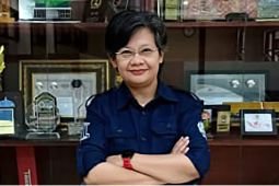 Pakar sebut penguatan sosialisasi pemilu dapat minimalkan kejenuhan pemilih