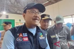Mensos tanggapi santai soal namanya masuk bursa PPP