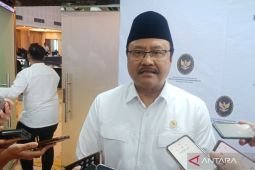 Mensos minta pilar sosial motivasi KPM lepas dari bansos