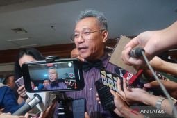 Ministry prioritizes strategic initiatives for medical education