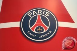 PSG dipaksa seri lawan Reims 1-1