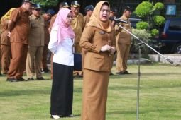 Pemkab Probolinggo wajibkan ASN belanja produk UMKM