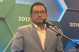 Pekan depan, Komisi II rapat soal perubahan tanggal pelantikan kepala daerah