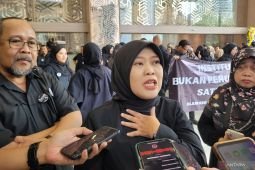 Ini respons Kemdiktisaintek soal pemberhentian ASN