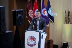 Menko AHY: Perencanaan infrastruktur lebih terintegrasi