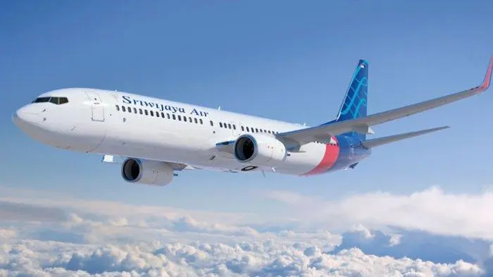 frontierairlinesgroup
