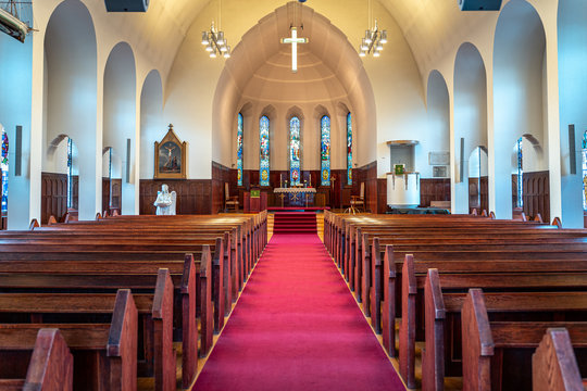 immanuelstpaul
