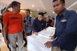 KP2MI bantu pemulangan jenazah PMI asal Jatim dari Korsel