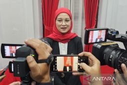 DPRD Kota Malang: RKPD 2026 harus maksimal akomodasi segala persoalan