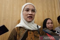DPRD Kota Malang: Penanganan anak tidak sekolah bisa lewat Puspaga