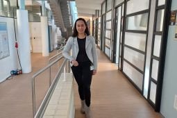 Dosen Ubaya : serangga dan jamur bisa jadi alternatif MBG