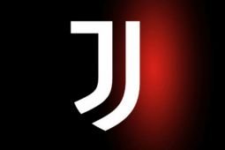 Liga Italia - Juventus atasi perlawanan Como 2-1