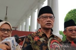 Muhammadiyah akan gelar Rakornas bidang Ekonomi di Malang