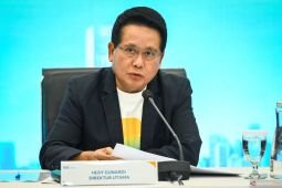 BSI perkuat kualitas DPK lewat layanan inovatif dan inklusif